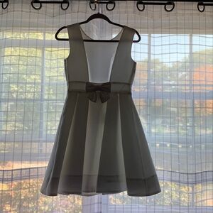 NWT- Adorable Kate Spade dress